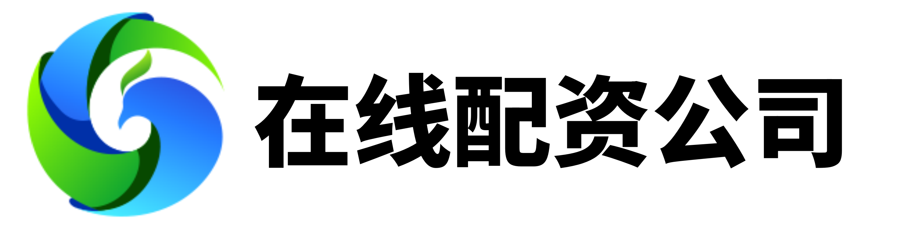 盛多网官网