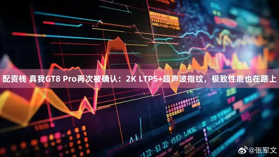 配资栈 真我GT8 Pro再次被确认：2K LTPS+超声波指纹，极致性能也在路上